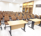 سالن 351 دانشکده فنی و مهندسی