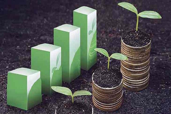 Agricultural Economics