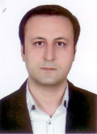 محسن مهدیلو