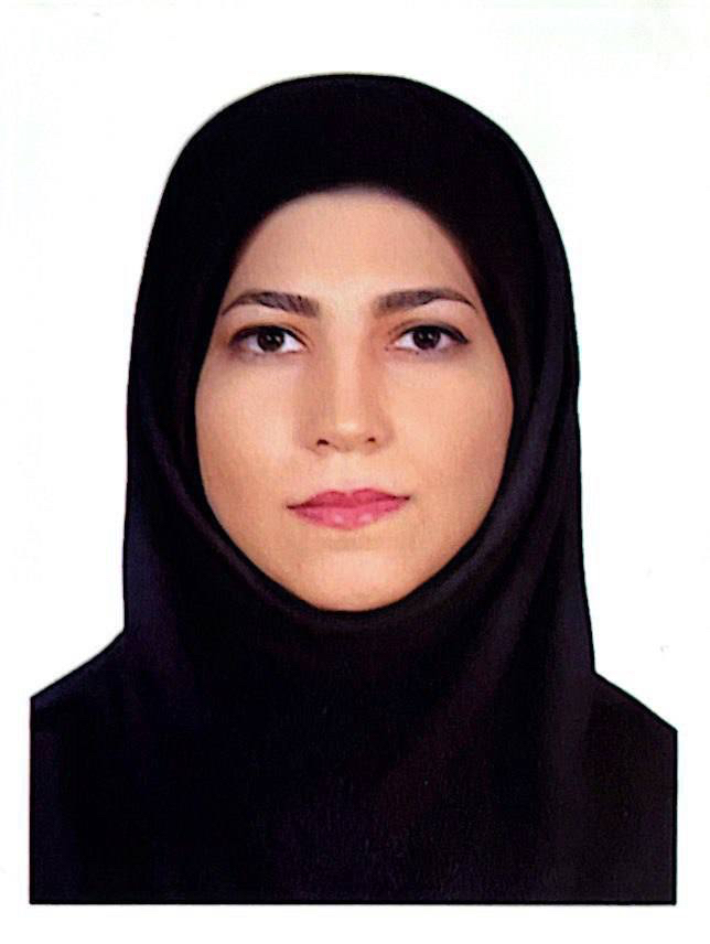 شبنم پورفلاطون 