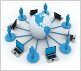 سیستم‌های تکنولوژی اطلاعات