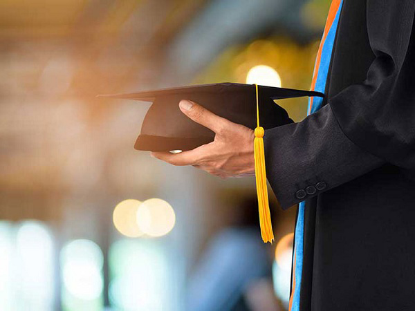 جلسه دفاع پایان نامه: محمد شادکام، گروه تبدیل انرژی