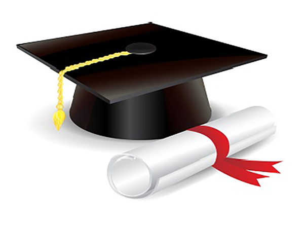 جلسه دفاع پایان نامه: پوریا قربانی، گروه ساخت و تولید