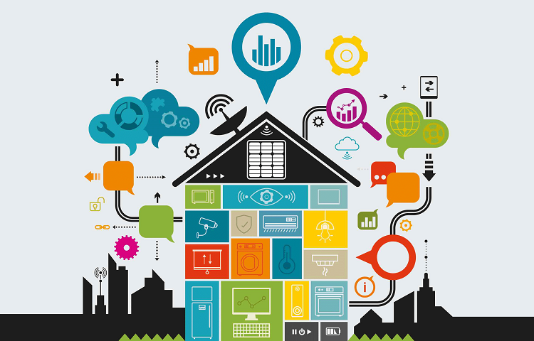 شرایط آسایش حرارتی در فضای نیمه باز بین ساختمان ها در تهران ارزیابی شد