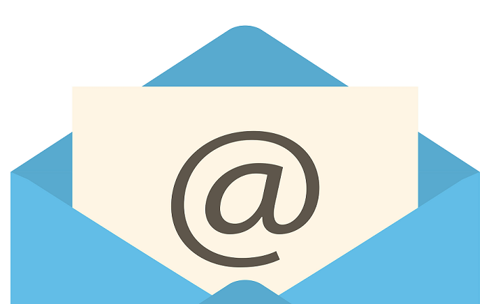  اطلاعيه مدیریت فناوری اطلاعات در خصوص محدوديت دسترسي به سرور ايميل دانشگاه