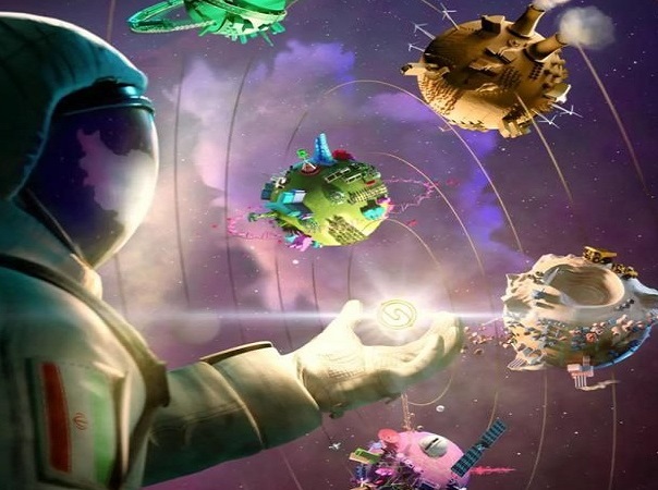 درخشش دانشجویان دانشگاه در دومین دوره مسابقات «ره نشان»