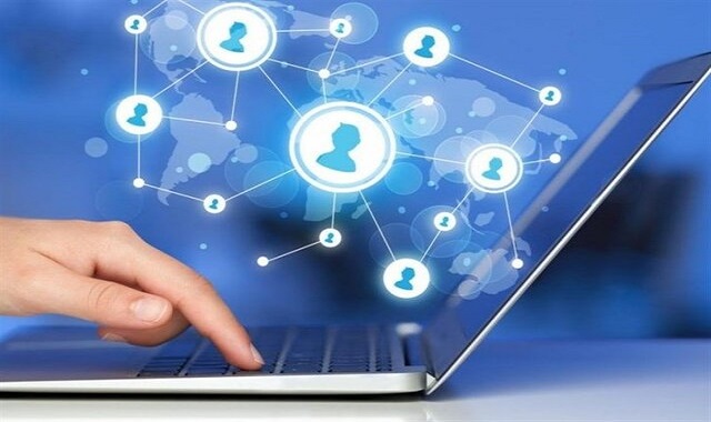 رفع مشکل ایجاد شده در سامانه های دانشگاه