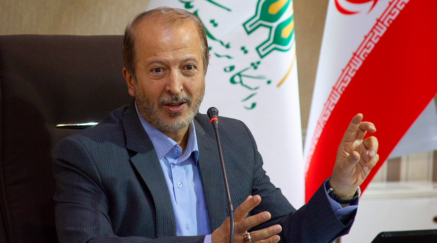  رشد تولید نیازمند ارتباط نزدیک صنعت و دانشگاه است