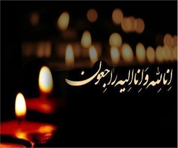 دانشجوی رشته معماری دانشگاه درگذشت