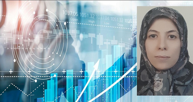 ارتقاء مرتبه علمی دکتر باغفلکی