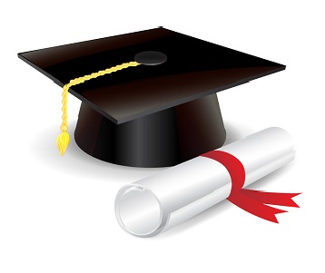 جلسه دفاع رساله: علی طاهری مسلک، گروه طراحی کاربردی