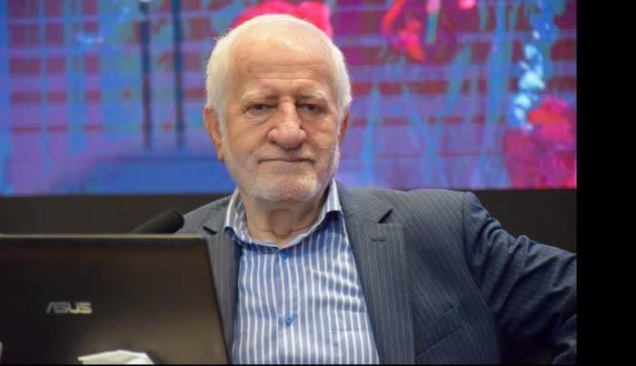 لزوم پیش‌بینی بودجه فعالیت‌های روابط عمومی‌ در بودجه تفصیلی دانشگاه‌ها/ عملکرد دانشگاه‌ها در حوزه اطلاع‌رسانی در رتبه‌بندی لحاظ می‌شود