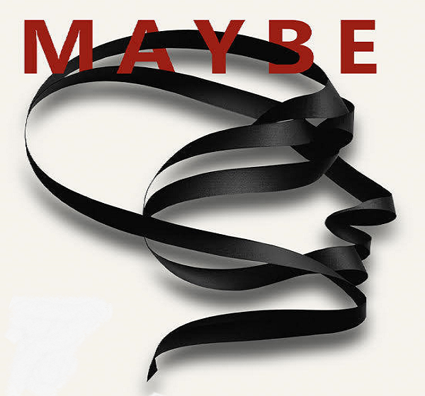 اجرای نمایش «شاید» به نویسندگی و کارگردانی عضو هیأت علمی دانشکده هنر دانشگاه 