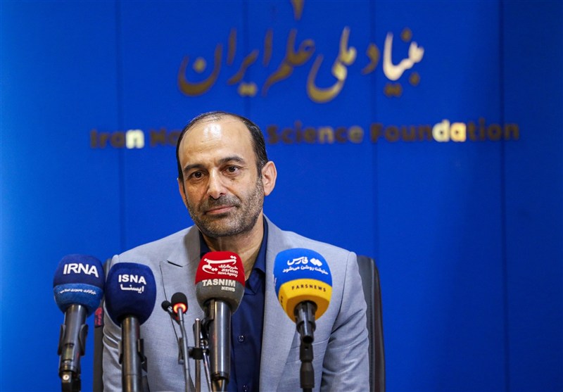 افزایش حمایت‌های مالی بنیاد علم ایران از دانشجویان دکتری و محققان پسا دکتری 