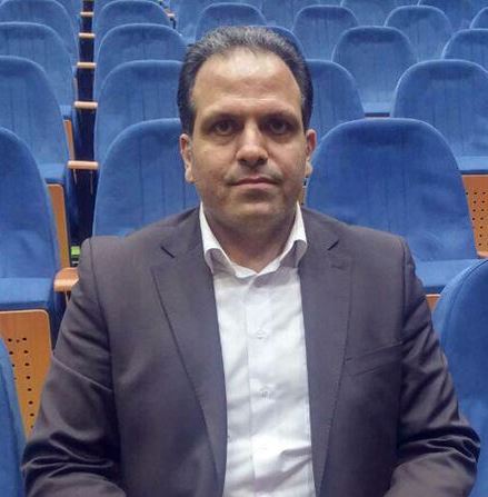 اصلی ترین روش مبارزه با کرونا رعایت بهداشت  فردی است