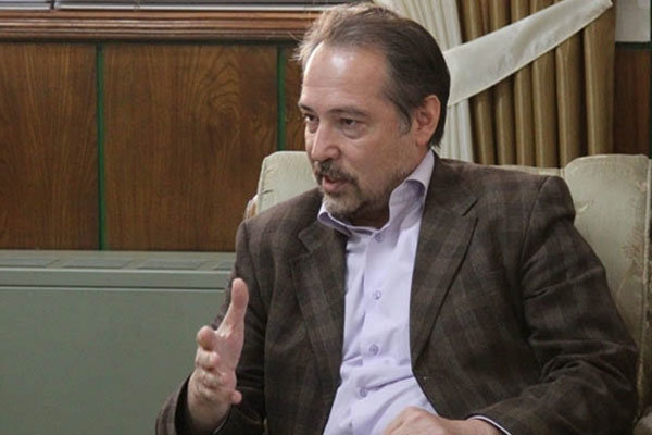 حفظ آرامش و دوری از استرس، استراتژی عبور از کرونا