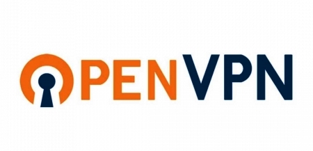 راه اندازی اپلیکیشن ثنا و سرویس  VPN-SERVER