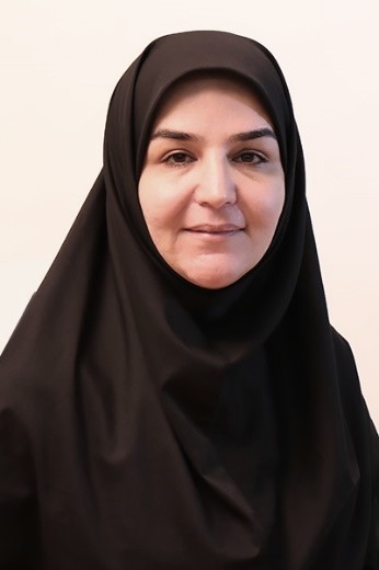 زیبا چشمه سفیدی