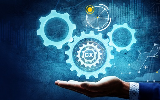 مدیریت فنی و نظارت بر طرح‌های عمرانی