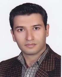 مسیب خدابنده لو