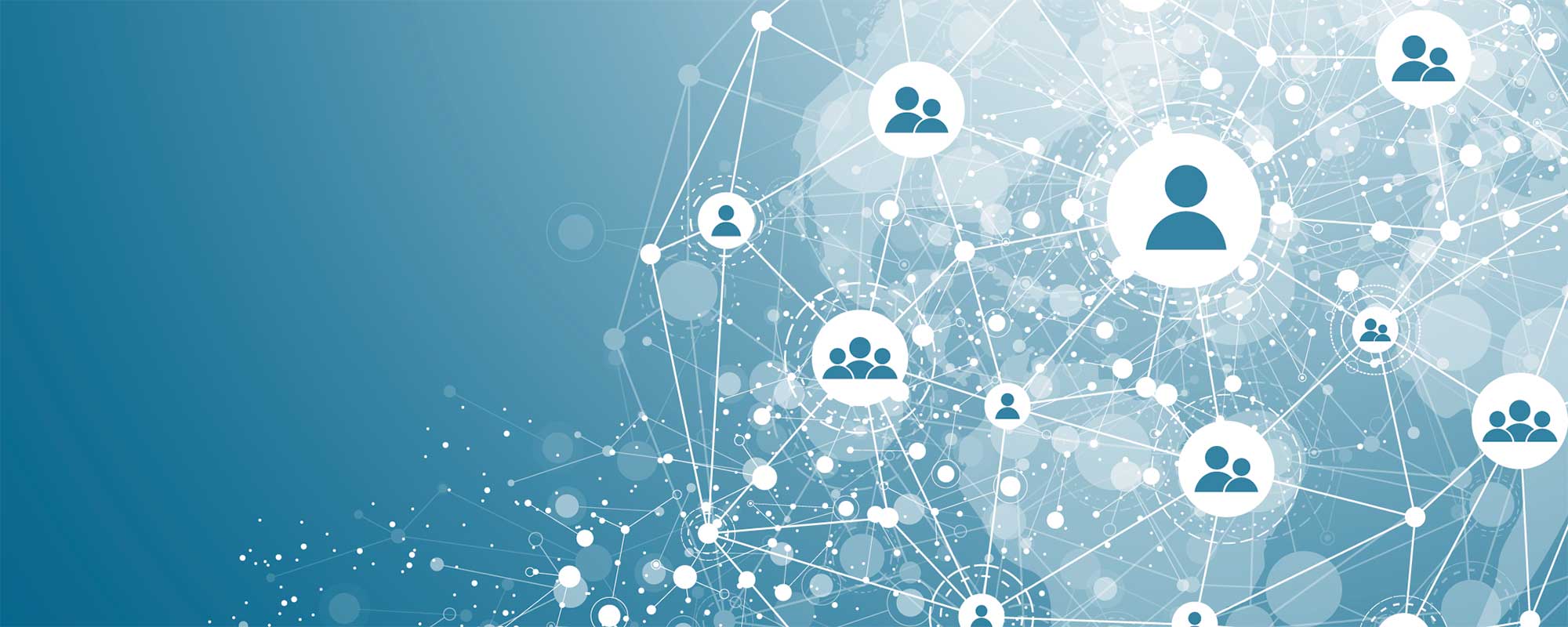 مدیریت اجتماعی و تشکل‌ها