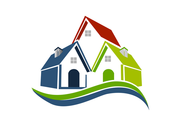  اداره خوابگاه‌ها شرایط اسکان تابستانه دانشجویان ورودی ۱۴۰۱ به قبل را اعلام کرد