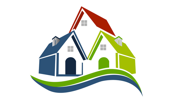 جزئيات اسكان دانشجویان نو ورود متقاضی خوابگاه‌ مجردی