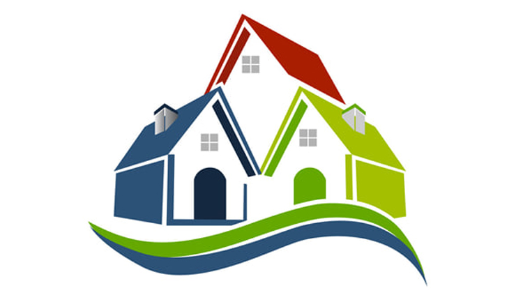 درخواست خوابگاه مجردی برای نیمسال دوم سال تحصیلی ۱۴۰۴-۱۴۰۳