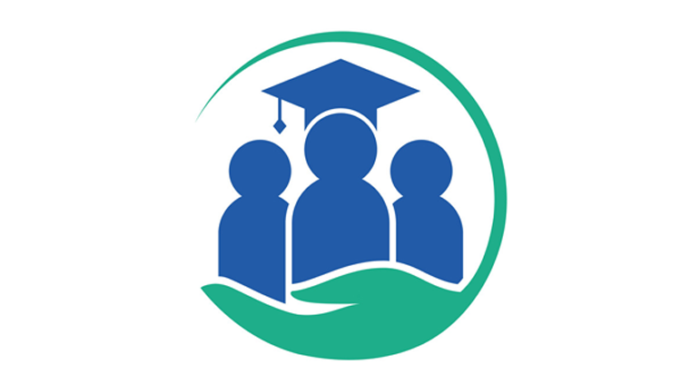 آغاز ثبت‌نام وام شهریه نیم سال دوم ۰۴-۱۴۰۳ ویژه دانشجویان دانشکده علوم پزشکی