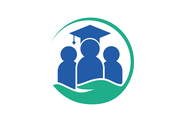 وام شهریه نیم‌سال دوم ویژه دانشجویان کارشناسی ارشد و دکتری نوبت دوم و شهریه پرداز دانشکده علوم پزشکی