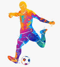 نتایج مسابقات فوتسال همگانی مجازی اعلام شد