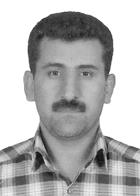 سبزعلی  شاه‌آبادی