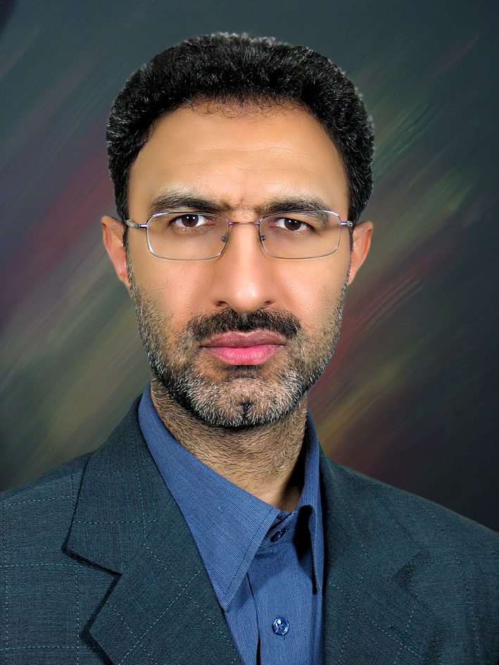 اسداله کردنائیج