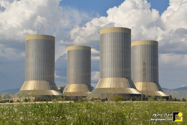 توسعه صنعت برق نیازمند عزم ملی