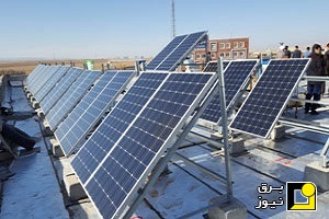  برای تاسیس نیروگاه خورشیدی خانگی چه اقدامی باید انجام داد؟